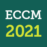 Event logo